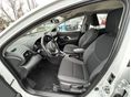 TOYOTA YARIS 2021/8 - 7