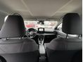 TOYOTA YARIS 2021/8 - 8
