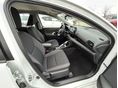 TOYOTA YARIS 2021/8 - 10