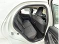 TOYOTA YARIS 2021/8 - 11