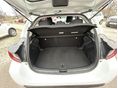 TOYOTA YARIS 2021/8 - 12