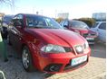 SEAT IBIZA 2006/7 - 1