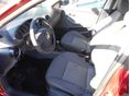 SEAT IBIZA 2006/7 - 2