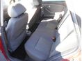 SEAT IBIZA 2006/7 - 3