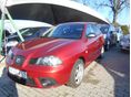 SEAT IBIZA 2006/7 - 4