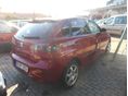 SEAT IBIZA 2006/7 - 5