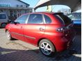 SEAT IBIZA 2006/7 - 6
