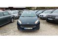 FORD FIESTA 2013/1 - 2