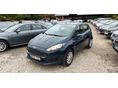 FORD FIESTA 2013/1 - 3