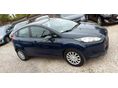 FORD FIESTA 2013/1 - 4