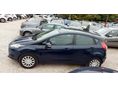 FORD FIESTA 2013/1 - 5
