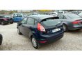 FORD FIESTA 2013/1 - 6