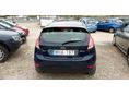 FORD FIESTA 2013/1 - 7