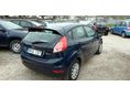 FORD FIESTA 2013/1 - 8