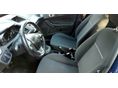FORD FIESTA 2013/1 - 9