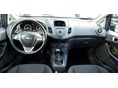 FORD FIESTA 2013/1 - 10