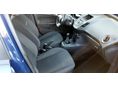 FORD FIESTA 2013/1 - 11