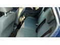 FORD FIESTA 2013/1 - 12