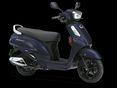 SUZUKI ADDRESS 125 2026 RENDELHETŐ! 6 év garancia. Autó-motor beszámítás