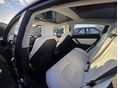 TESLA MODEL 3 2019/11 - 4