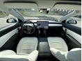TESLA MODEL 3 2019/11 - 3