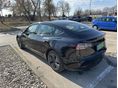 TESLA MODEL 3 2019/11 - 6