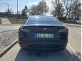 TESLA MODEL 3 2019/11 - 7