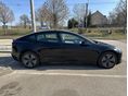 TESLA MODEL 3 2019/11 - 5