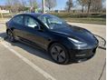 TESLA MODEL 3 Long Range AWD (Automata) Kiváló. költségmentes állapot