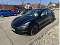 TESLA MODEL 3 2019/11 - 2