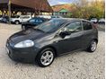 FIAT PUNTO 2011/8 - 1