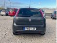 FIAT PUNTO 2011/8 - 3