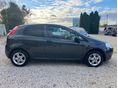 FIAT PUNTO 2011/8 - 4