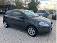 FIAT PUNTO 2011/8 - 5