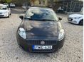 FIAT PUNTO 2011/8 - 6