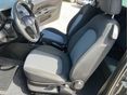 FIAT PUNTO 2011/8 - 8