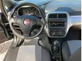 FIAT PUNTO 2011/8 - 9