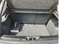 FIAT PUNTO 2011/8 - 10