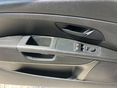 FIAT PUNTO 2011/8 - 11