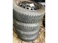 FIAT PUNTO 2011/8 - 12