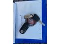 FIAT PUNTO 2011/8 - 13