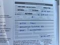 FIAT PUNTO 2011/8 - 14