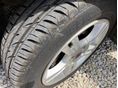 FIAT PUNTO 2011/8 - 7