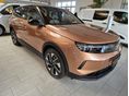 OPEL GRANDLAND 1.2 T MHEV Edition (Automata) GS Technologiai és Infotainmant csomaggal