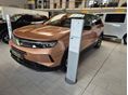 OPEL GRANDLAND 1.2 T MHEV Edition (Automata) GS Technologiai és Infotainmant csomaggal
