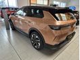 OPEL GRANDLAND 1.2 T MHEV Edition (Automata) GS Technologiai és Infotainmant csomaggal