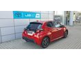 TOYOTA YARIS 2025 - 3