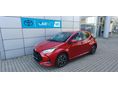 TOYOTA YARIS 2025 - 4