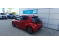 TOYOTA YARIS 2025 - 5