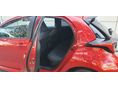 TOYOTA YARIS 2025 - 7